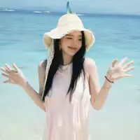 李欣然