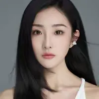 杨谨竹