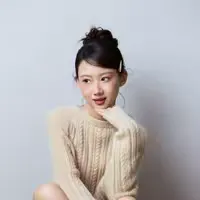 李芸昔