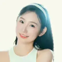 潘晨梦