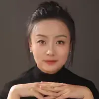 黄婷婷