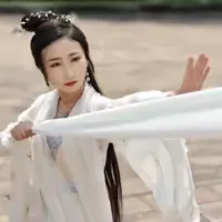 杨桃