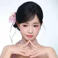 王嘉莹