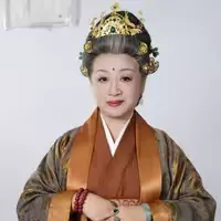 李竹吟
