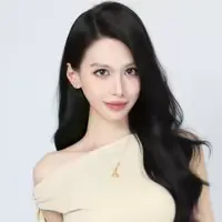 杨欣艺