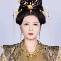 杨阳