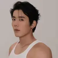 杨一