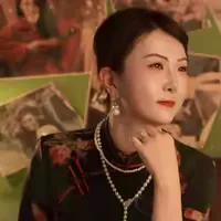 胡玉琛