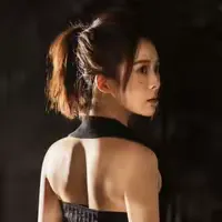 杨乃晴