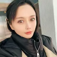 韦玉婷