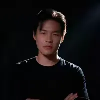 薯条（吴国栋）