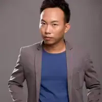 曾国辉（毛忌）