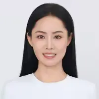 李婧