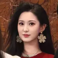 方雪婷