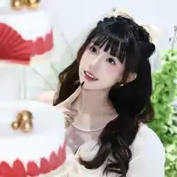 李芙瑶