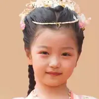 糖果（孟佳玉）