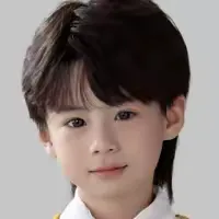 赵梓恒（吉吉国王）