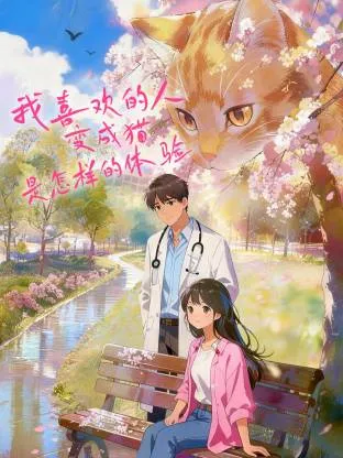 我喜欢的人变成猫是怎样的体验